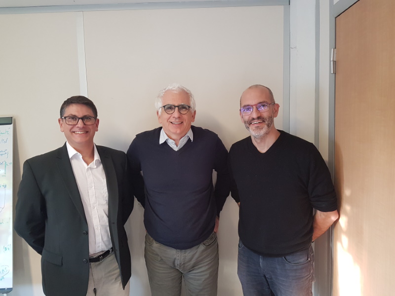 CC740 Photo cession annonce 2.jpg